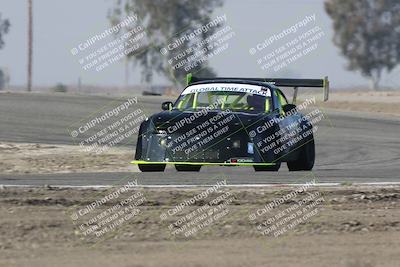 media/Nov-11-2023-GTA Finals Buttonwillow (Sat) [[117180e161]]/Group 1/Off Ramp/